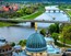 /photo/subarea/60_Dresden_01 - kopie-min.jpg